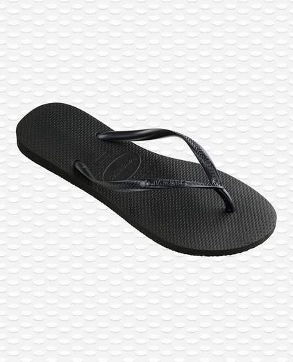 Havaianas 4000030