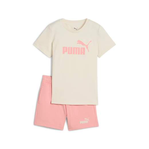PUMA 685240-87