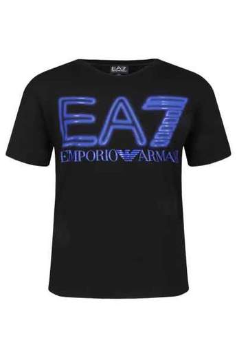 EA7 3DBT57 BJ02Z