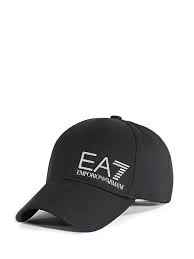 EA7 247088 CC010