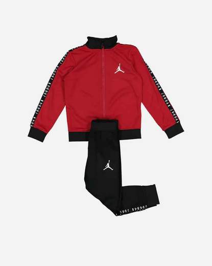 JORDAN 85A449-KR5