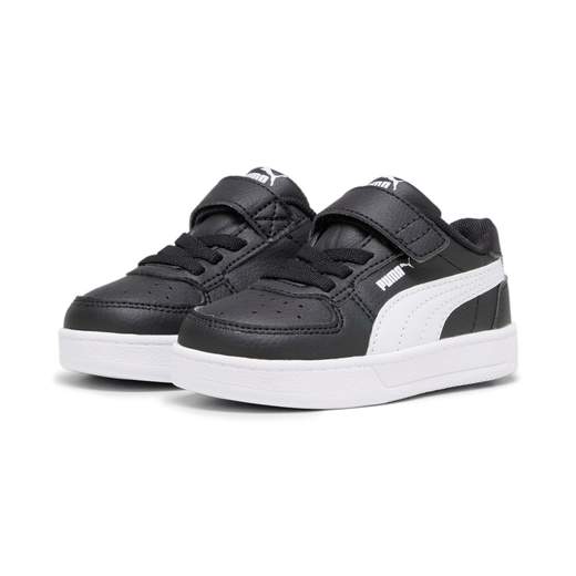 PUMA 393841-05