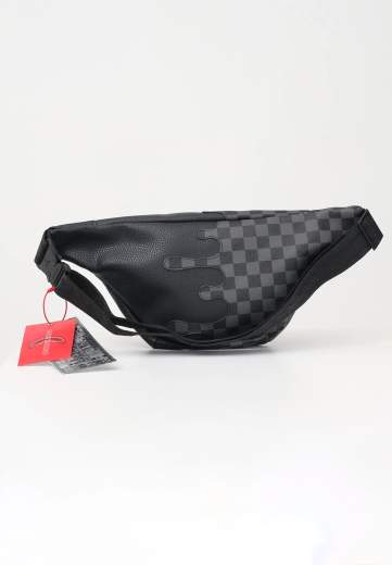 SPRAYGROUND 910B7484NSZ