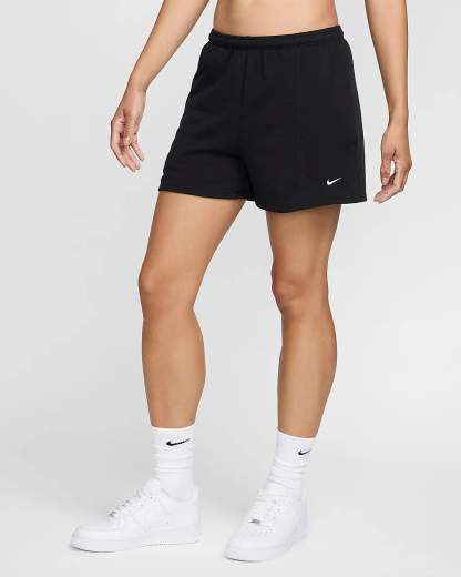 Nike HF6940-010