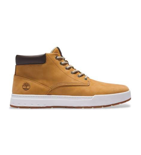 TIMBERLAND TB0A5PRV-231
