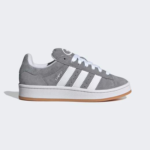 ADIDAS ORIGINALS HQ6507