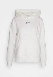 Nike HF6839-133