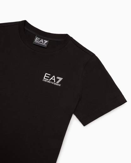EA7 7B000020 AF10378 UC001