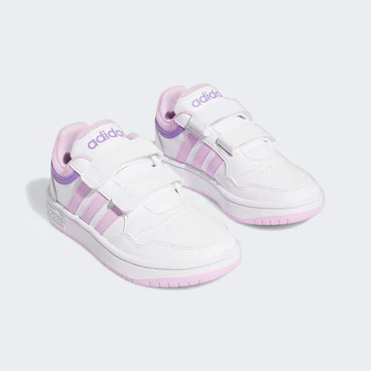 ADIDAS IF5319