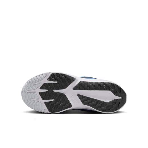 Nike DX7615-408