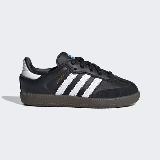 ADIDAS ORIGINALS IE3680