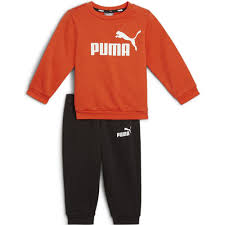 PUMA 846141-19