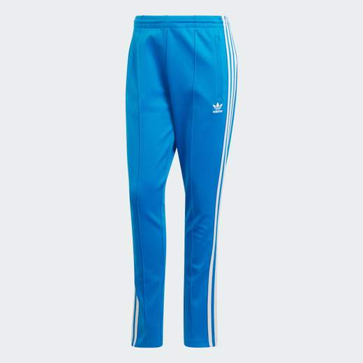 ADIDAS ORIGINALS IL8817