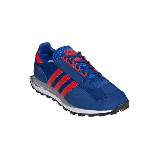 ADIDAS ORIGINALS G58114