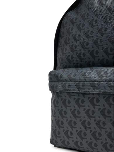 Calvin Klein Jeans LV04G3112G-UB1