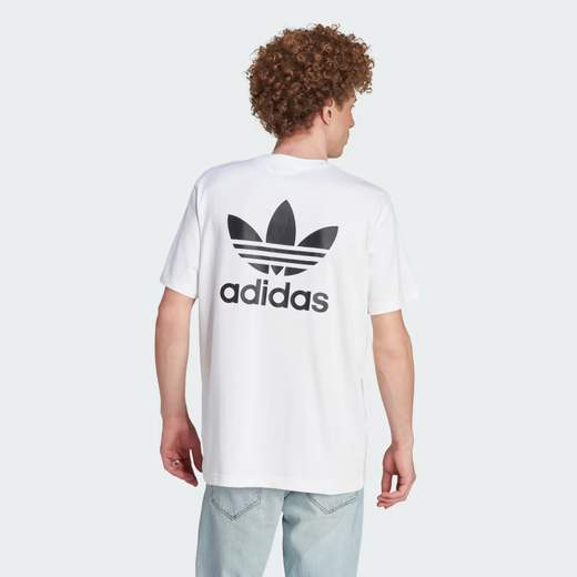 ADIDAS ORIGINALS IM4513