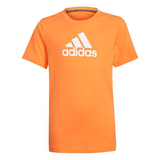 ADIDAS GJ6646