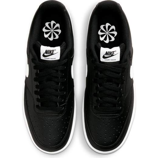 Nike DH2987-001