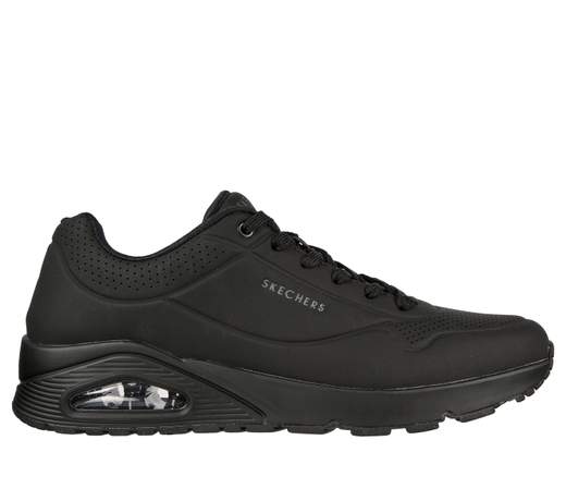 SKECHERS 52458/BBK