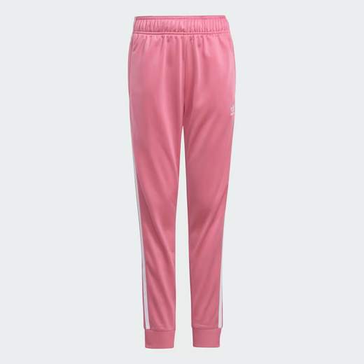 ADIDAS ORIGINALS IY7462
