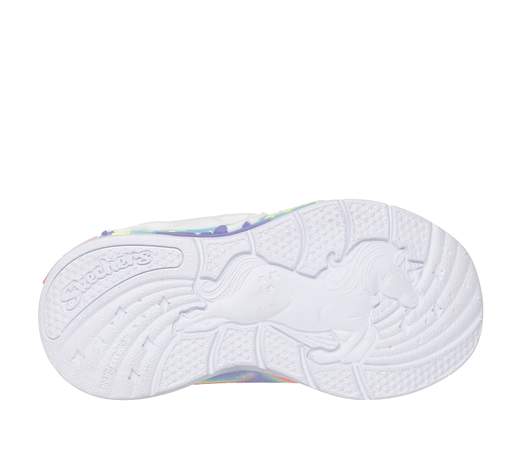 SKECHERS 302298N/LVMT