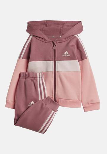 ADIDAS IY1811