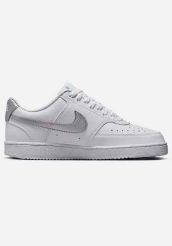 Nike DH3158-109