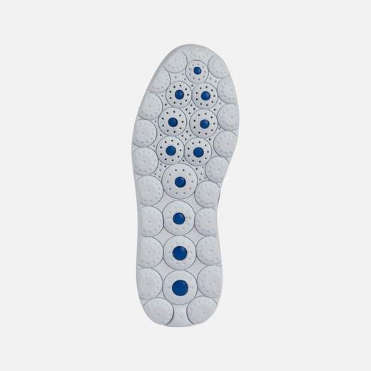 Geox U15BYA 0006K C4585