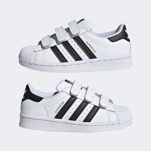 ADIDAS ORIGINALS EF4838