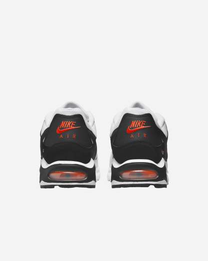 Nike 629993-103