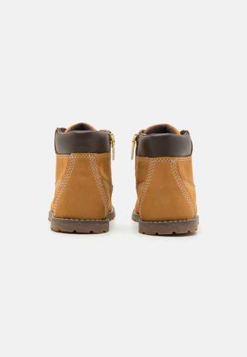 TIMBERLAND TB1A125Q-231