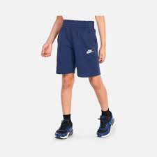 Nike FD3015-410