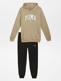 PUMA 683817-67
