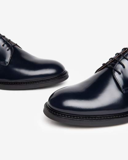 Nero Giardini E500601U/200