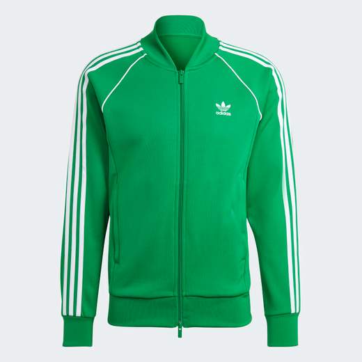 ADIDAS ORIGINALS IK3514