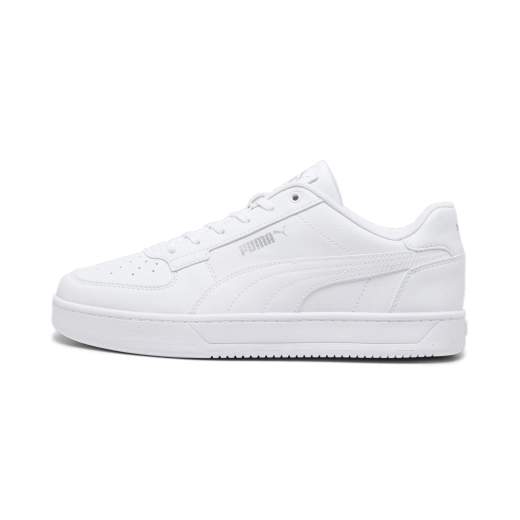 PUMA 392290-02