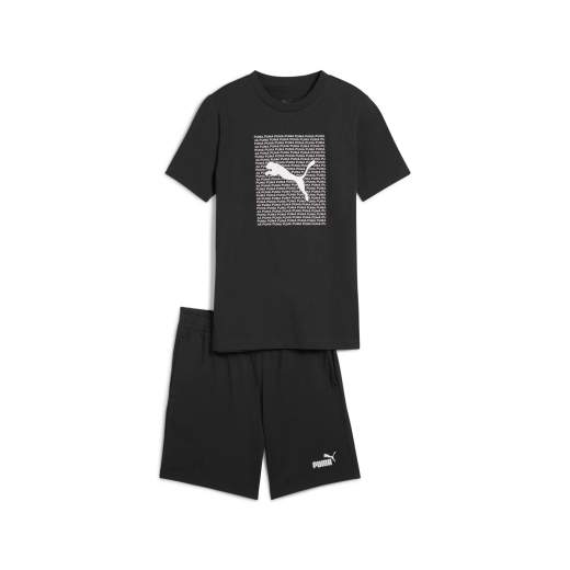 PUMA 686300-01
