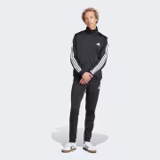 ADIDAS JI8858