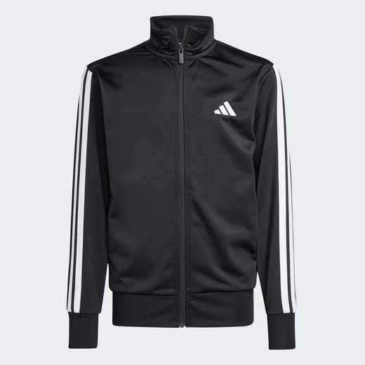 ADIDAS JD6502