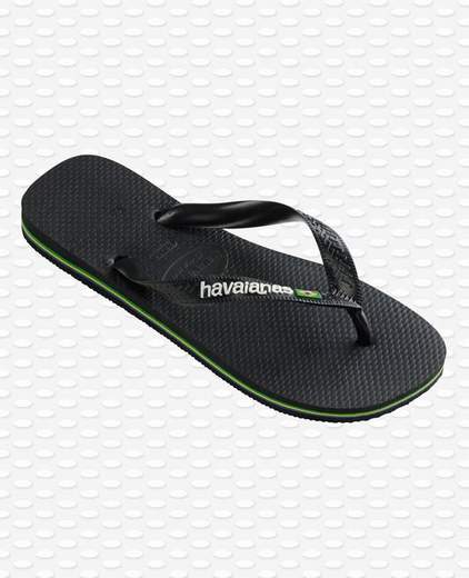 Havaianas 4110850