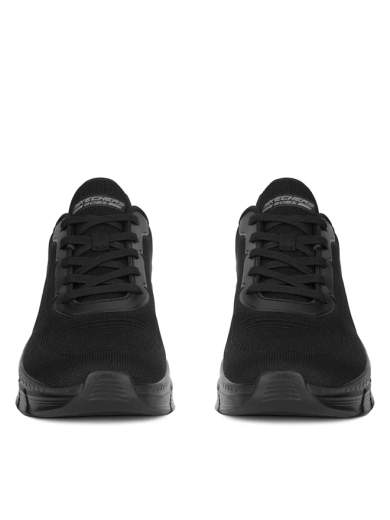 SKECHERS 117385/BBK