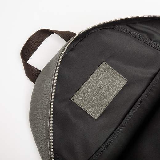 Calvin Klein Jeans LV04G3158G-PAR