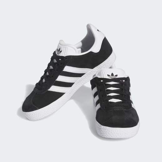 ADIDAS ORIGINALS BB2507