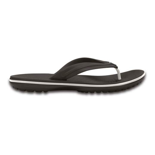 CROCS 11033/BLK