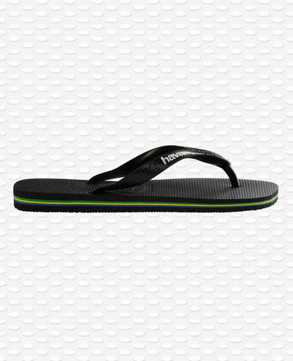 Havaianas 4110850
