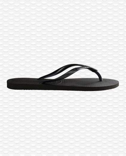 Havaianas 4000030
