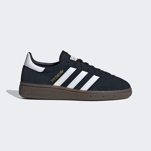 ADIDAS ORIGINALS IH8010