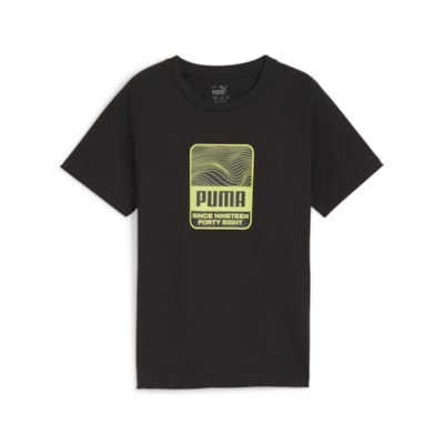 PUMA 679206-01