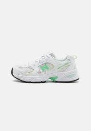 NEW BALANCE PZ530SM