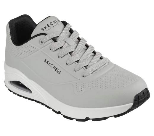 SKECHERS 52458/LGBK